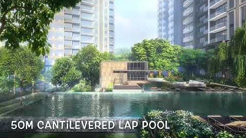Park Colonial Introduction Video 6100 6809