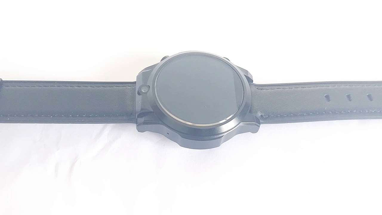 kospet optimus pro ebay