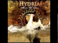 Hydria - Enjoy Your Greed