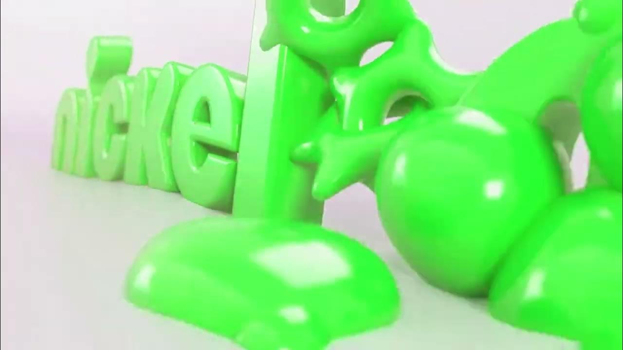 Preview v17 effects. Preview v17 effects