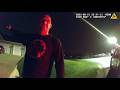 Principal Pissed After Students TP His House