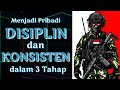 Setelah menonton hidupmu akan jauh lebih baik  one moodtivate