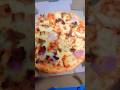 #pizza#dominospizza#pizzalover#foodvlog#foodie#shopping#shoppingvlog#shorts#trending#lapinozpizza