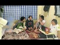 PODJOK-IN : APAKAH SELURUH MAHASISWA SISTEM INFORMASI PERNAH MERASAKAN SALAH JURUSAN!?