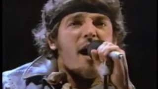 Friday Night Videos- September 19, 1986 (3rd Anniversary Special)