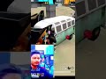 @GamingWithTalhaIsBackk @FreeFireBangladeshOfficialYT @FreeFireIndiaOfficial