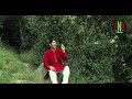 Jeen ni dendi dunya|Arif naaz awan|pahari song|pahari geet|sariki song|hazara song|Gojri song. Mp3 Song