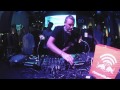 Joel Mull Boiler Room Stockholm x Red Bull Music Academy DJ Set