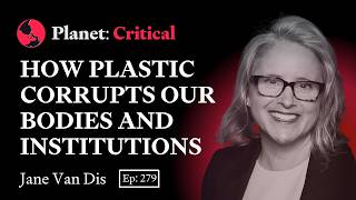 Download Lagu How Plastic is Corrupting Our Bodies and Our Institutions | Jane Van Dis Download Lagu How Plastic is Corrupting Our Bodies and Our Institutions | Jane Van Dis