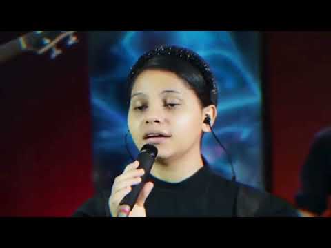 Historia Bella | Ministerio Etán. Pista karaoke