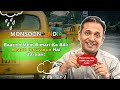 Baarish Aayi, Bimari Layi! 🦠 Are You Protected with Health Insurance? | Must Watch This Monsoon