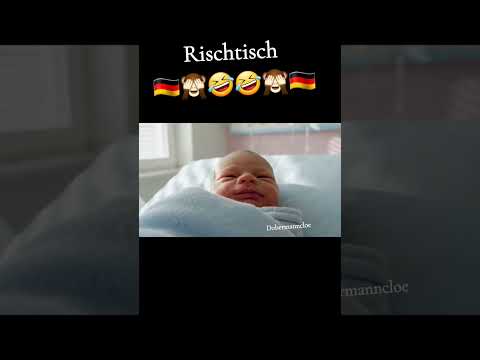 🇩🇪❤️🫂💙🇩🇪