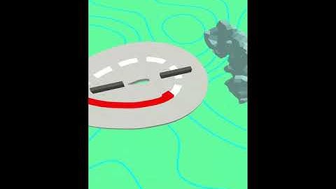 Color Adventure Game - All level #13