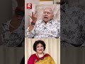 🧐அண்ணாமலை கூடவே இவங்களும் கட்சி ஆரம்பிச்சிருக்காங்க...