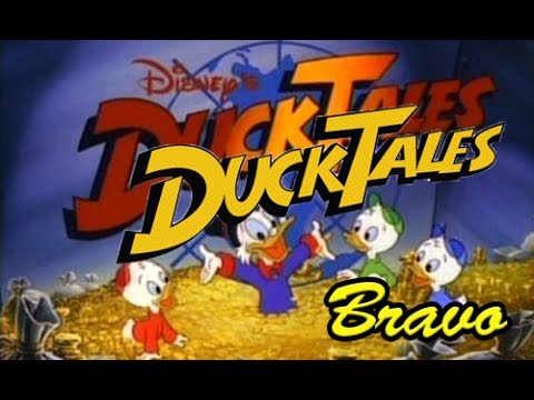 Episode Episode