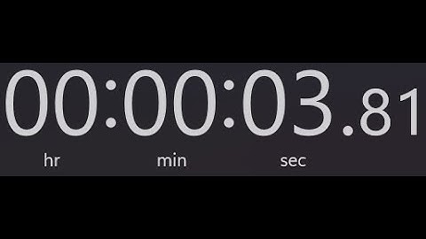 password game speedrun glitchless wr