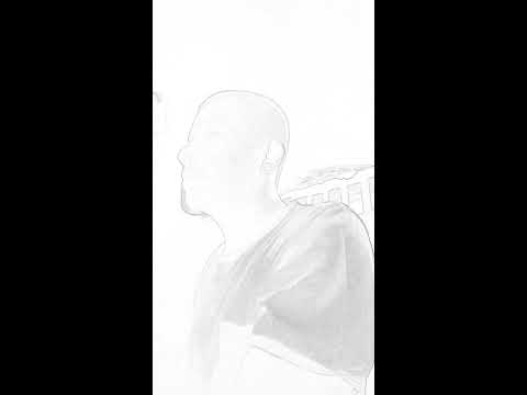 KEKASIH BAYANGAN - CAKRA KHAN - DUET JULIA VIO - AKUSTIK KEKASIH BAYANGAN - CAKRA KHAN - DUET JULIA VIO - AKUSTIK