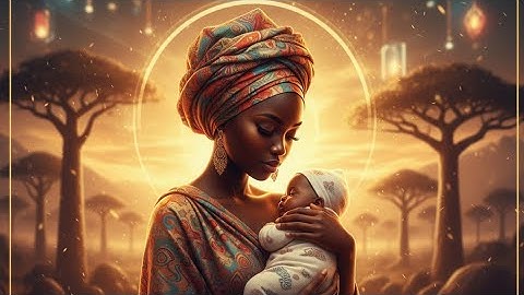 ed65e4dae908bf7e6b1042bb464bcd2a_2025-12-04_23-46-45.mp4