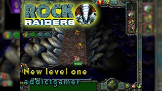 Rock Raiders maps: New Level 1 by addictgamer (2008)
A playthrough of the LEGO Rock Raiders custom level New level one, a map made by addictgamer (@additcgamerreal) in 2008.
The map is an edit of the level Driller Night. The layout of the level is altered to make it a Run The Gauntlet-style Driller Night. The objective of the level is unchanged.
The original map file for the level contained a tunnel right at the edge of the map, which the game does not allow, making the level impossible and leading me to believe addict did not test his maps before posting them. I used AlcomIssts map expansion tool to fix this.
Review: See above. Its hard to overlook posting an impossible level - even Bazs Mod had two levels that couldnt be completed in its first version. Please always test things before posting them. As for the map itself, most of the interesting area is the starting cavern, while the rest of the map is just long straight tunnels.
Download: https://mega.nz/file/TuACwLYK#_CDz0c2GmsxNqfqhbtCLqH5rKturiF6o6IMVVXQAy-Y
Check out Barony, a game Addictgamer later worked on: https://www.baronygame.com/
All LEGO Rock Raiders maps: https://www.youtube.com/playlist?list=PL 8Qs7a9Va57E8o4HkCusWjfrHFa0izx
Played using OpenLRR https://github.com/trigger-segfault/OpenLRR and dgVoodoo v2.79.2 http://dege.freeweb.hu/dgVoodoo2/dgVoodoo2/
Recorded with OBS 27.2.4
Recorded at 640x480 resolution, 60fps. This video has been upscaled from 480p to 720p so that it can play in 60fps.
• Game: LEGO Rock Raiders (1999, Windows)
• Level Mod: New level one
• Mod Developer: addictgamer
• Mod Released: 6-10 September 2008? (possibly as late as 15 November)
Other mods used:
• High poly models for all objects that have them
• Enhanced Original Biomes (Cyrem, 2011)
• Miscellaneous edits and improvements
• Music without CD Fix (Cyrem, 2019)
Music used:
• Atmosdel from the LEGO Rock Raiders soundtrack.
• Rock, Ice, and Lava by Marl Boonyer and Alan Boorman, 1998, from the LEGO Rock Raiders PC soundtrack: https://templesound.bandcamp.com/album/rockraiders-music
#lego #rockraiders #mods #gamemods Rock Raiders maps: New Level 1 by addictgamer (2008)