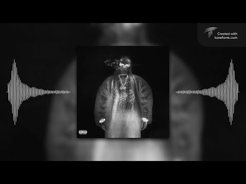 Bëttr 0ff - Yeat (Instrumental with Adlibs)