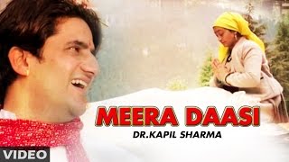 Meera Daasi Himachali Song | Dr Kapil Sharma | Real Story of Me