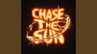 Chase The Sun - Seeko, Robbe & KROMA