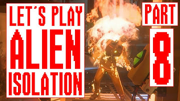 THAT ESCALATED QUICKLY | Let