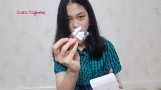 КАК ДОВЕСТИ СЕСТРУ))ㆍНаушники Sudio Vasaㆍ КАК ДОВЕСТИ СЕСТРУ))ㆍНаушники Sudio Vasaㆍ