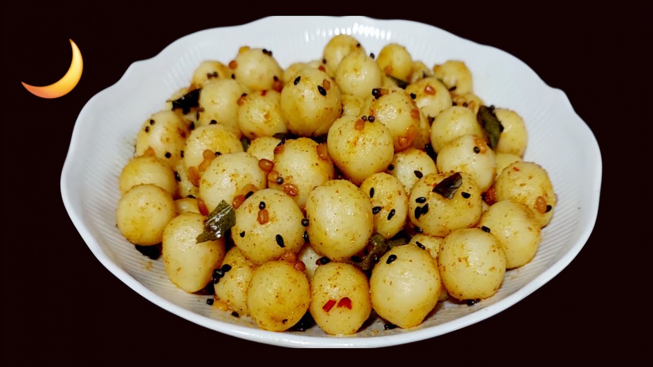 🌙നോമ്പ് തുറക്കാൻ ആവിയിൽ എളുപ്പത്തിലൊരു പലഹാരം |  Snacks Recipe | Steamed Snacks | Iftar Snacks