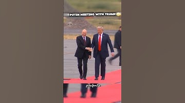 respect to true leaders 💀🔥 #shorts #kimjongun #putin #xijinping #chinese