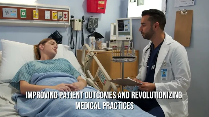 10 Unbelievable Things You Can NOW Do With AI