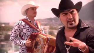 la historia el mimoso estreno 2010(video)