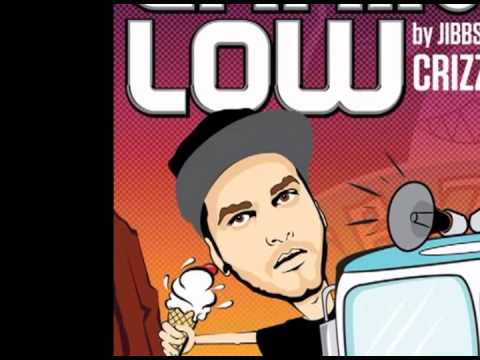 jibbs chain hang low crizzly afk remix zippy jibbs chain hang low crizzly afk remix zippy