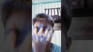 Download Lagu this is my fight song MP3