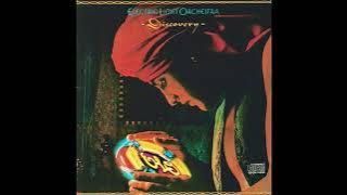 Electric Light Orchestra_._Discovery (1979)(Full Album)