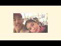 [THAISUB] KOHH - Where you at