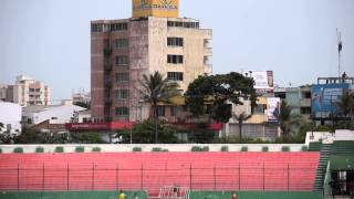 Barranquilla 2 2015 051