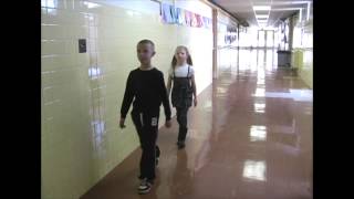 I Spy   Cool Tools for the Hallway