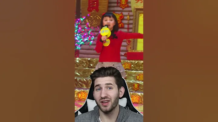 China Did Something Messed Up At The 2018 Olympics! #Shorts - DayDayNews