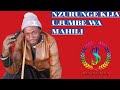 NZURUNGE KIJA UJUMBE WA HAHILI HARUSI 0622749256 Msambazaji Jileka Mapanda TV 2026 NZURUNGE KIJA UJUMBE WA HAHILI HARUSI 0622749256 Msambazaji Jileka Mapanda TV 2026