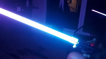 Revan Rvj Ultimate Works (The Pach Store ) fonts and effects Asteria 2.5