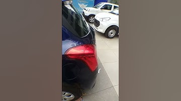 swift vxi automatic transmission #carspar #swift #swiftcng #swiftdzire #swiftfacelift #swift2023