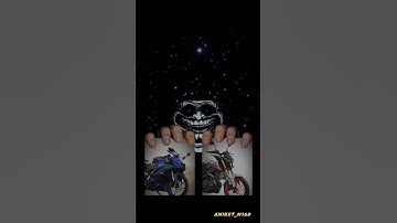 R15❌MT❌N160✅ STATUS ll N160 ATTITUDE😈 STATUS ll #n160 #shortvideo #bajaj