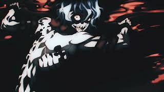 $uicideboy$ edgy scale edit (demon slayer)