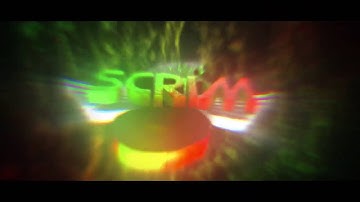 ★Scrim vs Team Educated★ CTF Comeback #FMLY