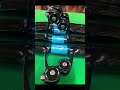 Bo's Custom Rods 225-315-2376