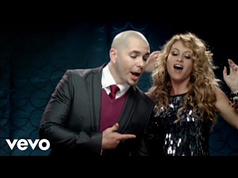 Ni Rosas, Ni Juguetes (Dúo Con Pitbull - Mr 305 Remix)