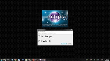 Java Tutorials: Java For Beginners | Episode 8: Loops