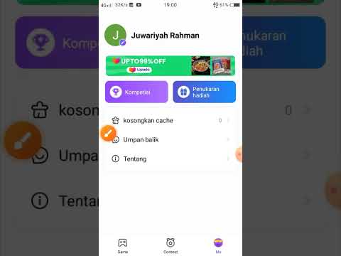 Video: Bagaimana Anda menulis aplikasi seluler?