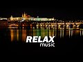 Summer Night Jazz - Elegant Jazz Background Instrumental - Smooth Romantic Dinner Jazz